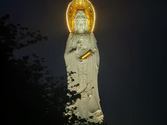 -三亚南山迎宾馆