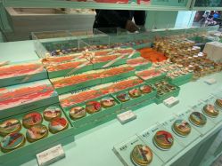 -青稚护手霜QINGZHI