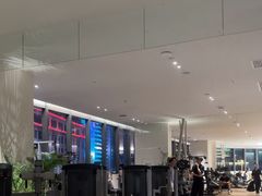 -YCHL FIT 健身(星寰店)
