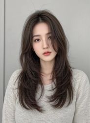 点击看大图 -天姿美发·时尚造型