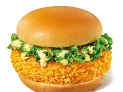 -德克士(前门店)