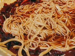 -霸王虾·小龙虾香辣蟹(玉林店)