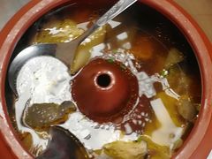 -88号小吃店·经典云南菜·地道纳西美食