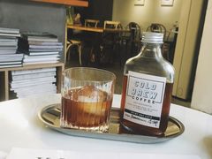 -研途咖啡馆(健康路店)