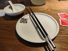 -吕氏疙瘩汤·新鲁菜(新贵和店)