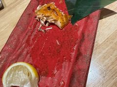 -琴寿司居酒屋(中山广场店)