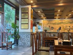 -老三羊汤【北兴隆街店】