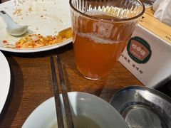 -砂唐居(总店)