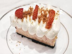 -PETIT PARIS 小巴黎(花园道店)