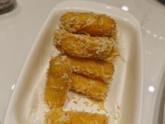 -刘胖子家常菜·蹄花焖藕(中南店)