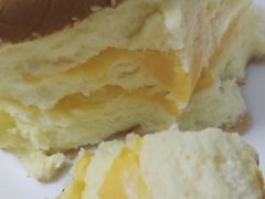 -汤姆大师傅鲜香牛肉饼(深圳保利文化广场店)