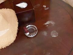 -中旅阿那亚九龙湖·公主酒店