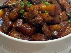 -红椒香·闽北光泽菜·宴请聚会(奥体店)