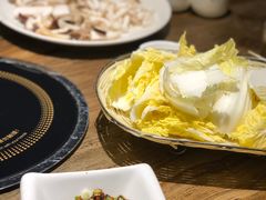 -恒府1993(文昌北路店)