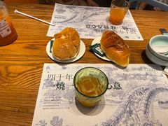 -文华冰室(八号仓店)