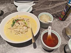 -平山宴(瘦西湖店)