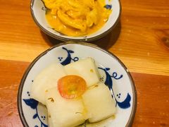-老村旧煲(江宁金鹰店)