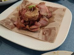 -闽海肴(北辰荟店)