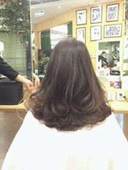 -東田造型