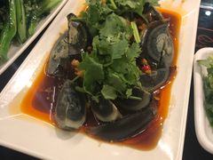 -一粥(华侨城创意文化园店)