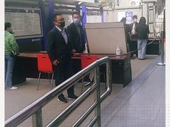 -西安住房公积金管理中心-办事大厅