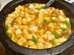 -绿茶餐厅(光明N次方公园店)