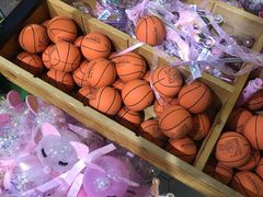 -TheGreenParty(槐房万达店)