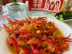 -阿胖龙虾(罍街店)