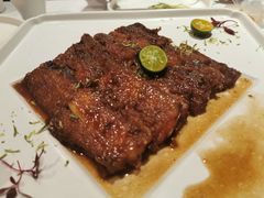 -106餐厅(山水文园店)