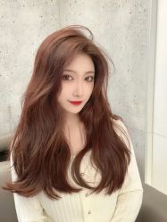 -设计师的店 Hair Salon