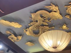 -宋园·金宴浙鲜馆(静安店)