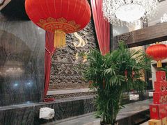 -三六三杭州菜(水上总店)