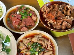 -周肥肠(江油总店)