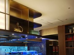 -同庆楼(天鹅酒家店)