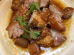 -涛记酒家(瑞宝南路店)