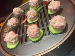 -珮姐老火锅(新街口店)