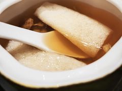 -A One Kitchen·南京精菜馆(晶丽酒店店)