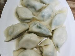 -上关雪東北菜(中房金谊店)