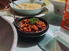 -新白鹿餐厅(第一百货店)