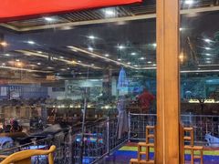 -百叶居·老北京涮羊肉(鼓楼店)
