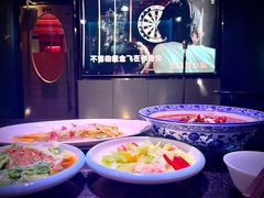 包房-纯K(打浦桥店)