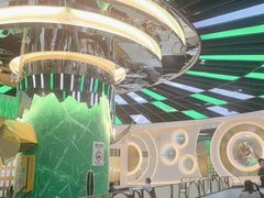 -青花椒花椒鱼(合生汇店)