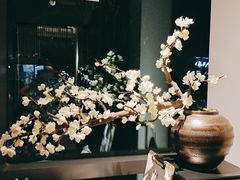 -梅花境(万科店)