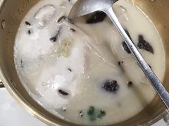 -驰明粗粮小厨(湖滨路店)