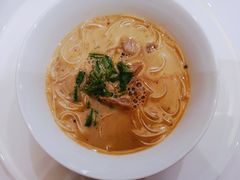 -西郊壹号