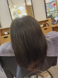 -章光101防脱养发荟