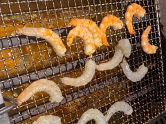 -俊熙家点餐式自助烤肉店(1227广场店)