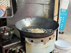-老南昌白糖糕(大士院店)