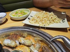 -东海章鱼馆(恒瑞街店)