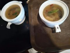 -石浦大酒店(百丈店)